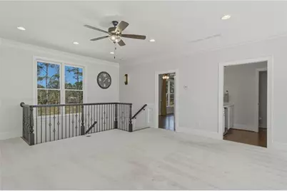 140 Woodmont Court, Canton, GA 30115 - Photo 60