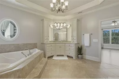 140 Woodmont Court, Canton, GA 30115 - Photo 54