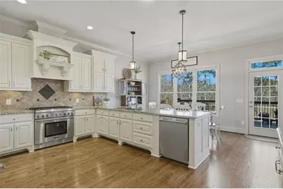 140 Woodmont Court, Canton, GA 30115 - Photo 22