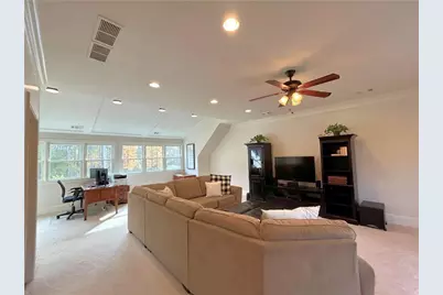 140 Woodmont Court, Canton, GA 30115 - Photo 66