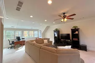 140 Woodmont Ct, Canton, GA 30115 - Photo 66