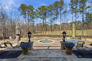 140 Woodmont Ct, Canton, GA 30115 - Photo 76