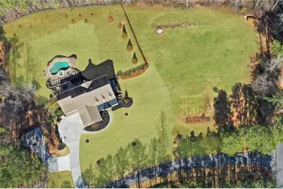 140 Woodmont Court, Canton, GA 30115 - Photo 90