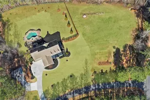 140 Woodmont Ct, Canton, GA 30115 - Photo 90