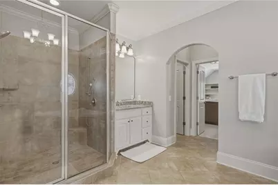 140 Woodmont Court, Canton, GA 30115 - Photo 56