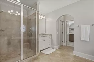 140 Woodmont Ct, Canton, GA 30115 - Photo 56