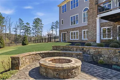 140 Woodmont Court, Canton, GA 30115 - Photo 86