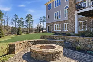 140 Woodmont Ct, Canton, GA 30115 - Photo 86