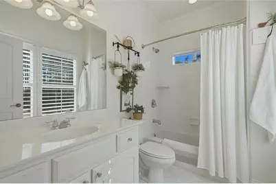 140 Woodmont Court, Canton, GA 30115 - Photo 46