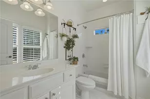 140 Woodmont Ct, Canton, GA 30115 - Photo 46