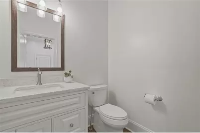 140 Woodmont Court, Canton, GA 30115 - Photo 32