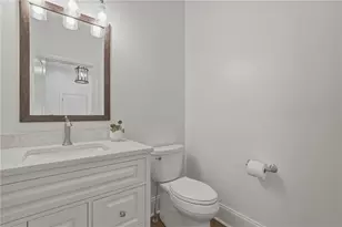 140 Woodmont Ct, Canton, GA 30115 - Photo 32