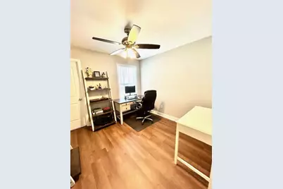 341 Hood Park Drive, Jasper, GA 30143 - Photo 22