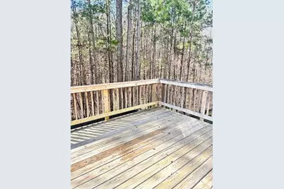 341 Hood Park Drive, Jasper, GA 30143 - Photo 26