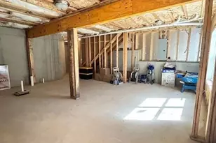 341 Hood Park Dr, Jasper, GA 30143 - Photo 36