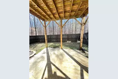 341 Hood Park Drive, Jasper, GA 30143 - Photo 32