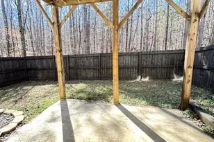 341 Hood Park Dr, Jasper, GA 30143 - Photo 32