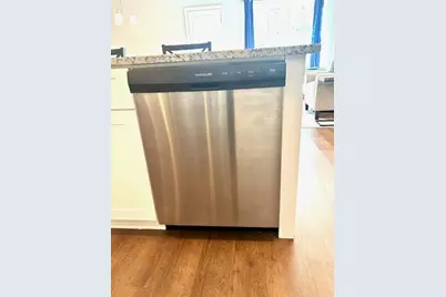 341 Hood Park Drive, Jasper, GA 30143 - Photo 12