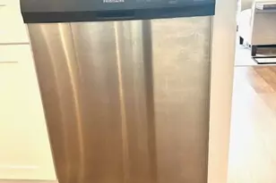 341 Hood Park Dr, Jasper, GA 30143 - Photo 12