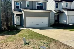 341 Hood Park Dr, Jasper, GA 30143 - Photo 2