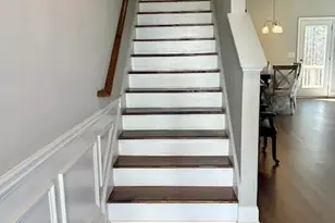 341 Hood Park Dr, Jasper, GA 30143 - Photo 6