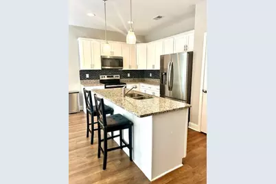 341 Hood Park Drive, Jasper, GA 30143 - Photo 8