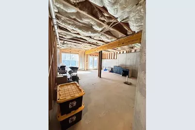 341 Hood Park Drive, Jasper, GA 30143 - Photo 30