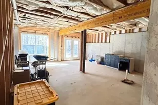 341 Hood Park Dr, Jasper, GA 30143 - Photo 30