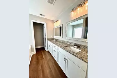 341 Hood Park Drive, Jasper, GA 30143 - Photo 18