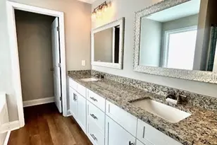 341 Hood Park Dr, Jasper, GA 30143 - Photo 18