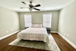 341 Hood Park Dr, Jasper, GA 30143 - Photo 16