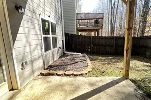 341 Hood Park Dr, Jasper, GA 30143 - Photo 34