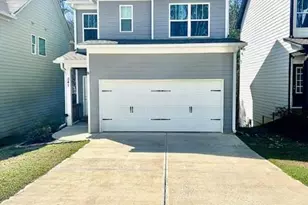 341 Hood Park Dr, Jasper, GA 30143 - Photo 4