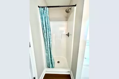 341 Hood Park Drive, Jasper, GA 30143 - Photo 20