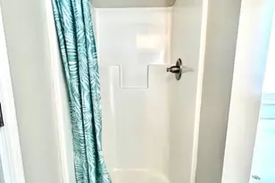 341 Hood Park Dr, Jasper, GA 30143 - Photo 20