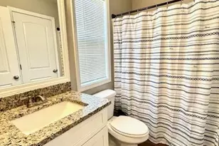 341 Hood Park Dr, Jasper, GA 30143 - Photo 24