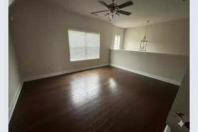 1750 Dahlia Drive, Cumming, GA 30040 - Photo 16