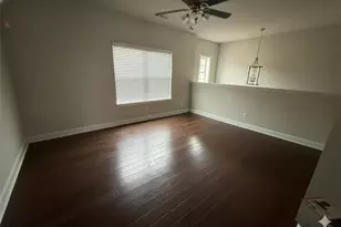 1750 Dahlia Dr, Cumming, GA 30040 - Photo 16