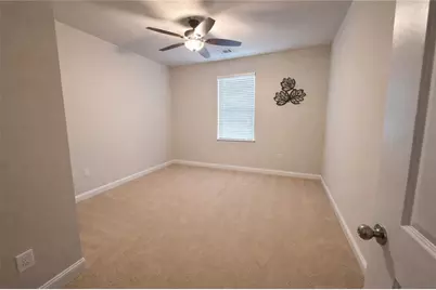 1750 Dahlia Drive, Cumming, GA 30040 - Photo 6