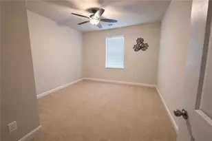 1750 Dahlia Dr, Cumming, GA 30040 - Photo 6