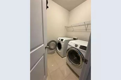 1750 Dahlia Drive, Cumming, GA 30040 - Photo 12