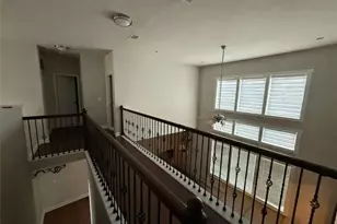 1750 Dahlia Dr, Cumming, GA 30040 - Photo 8