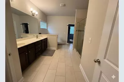 1750 Dahlia Drive, Cumming, GA 30040 - Photo 10