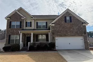 1750 Dahlia Dr, Cumming, GA 30040 - Photo 1
