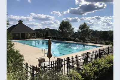 1750 Dahlia Drive, Cumming, GA 30040 - Photo 24