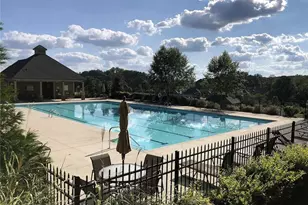 1750 Dahlia Dr, Cumming, GA 30040 - Photo 24