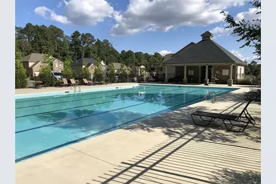 1750 Dahlia Drive, Cumming, GA 30040 - Photo 26