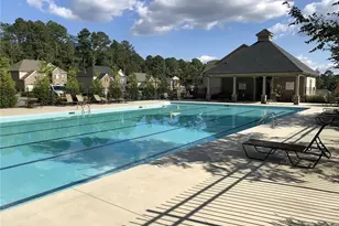 1750 Dahlia Dr, Cumming, GA 30040 - Photo 26