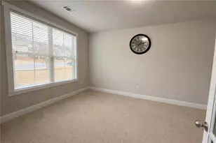 1750 Dahlia Dr, Cumming, GA 30040 - Photo 4