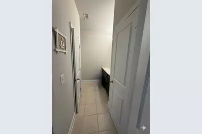 1750 Dahlia Drive, Cumming, GA 30040 - Photo 14